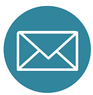 Logo enveloppe