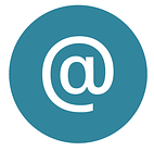 Logo @