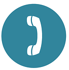Logo téléphone