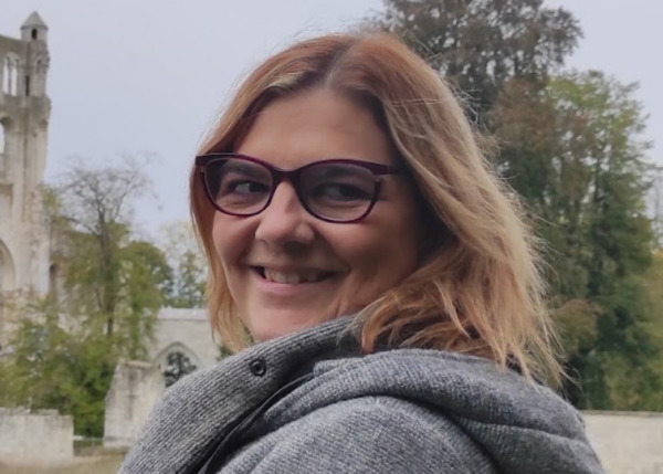 Une présentation s’impose