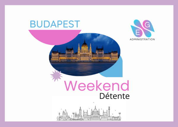 Week-end détente