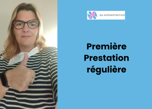 Annonce Spéciale