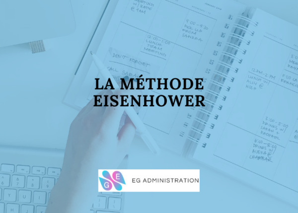 La matrice Eisenhower