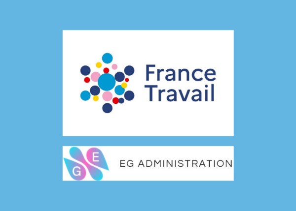 Attestation france Travail