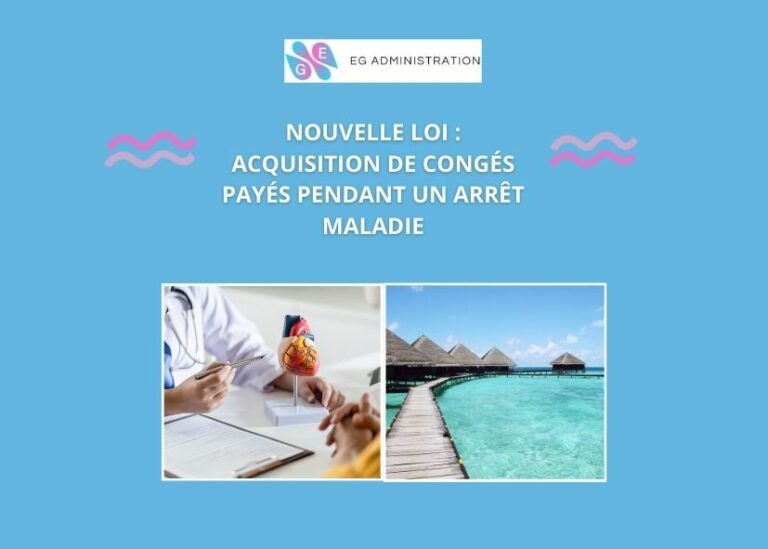 Nouvelle loi