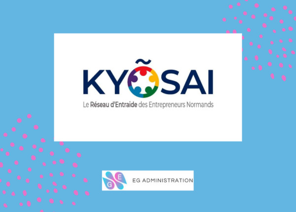 Kyosaï