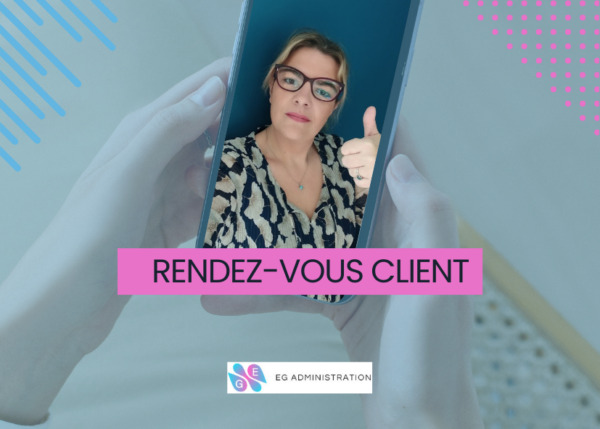 Rendez-vous client