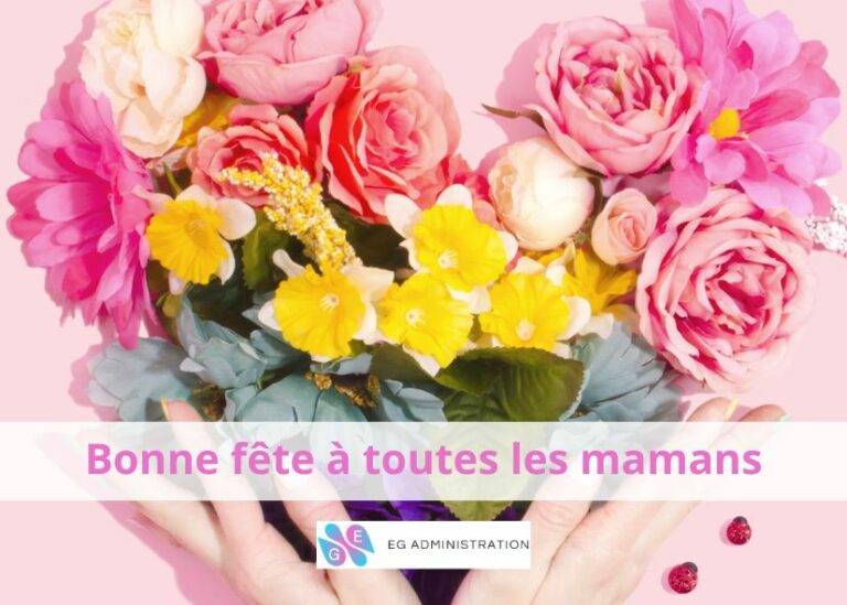 Fête des mères