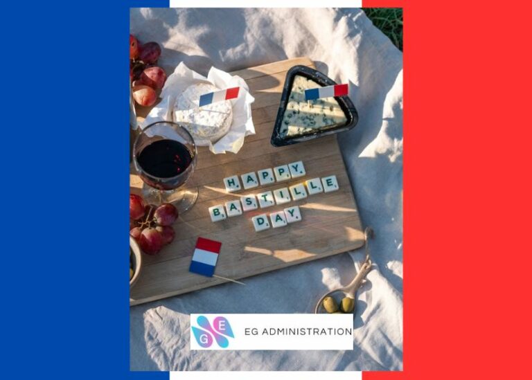 14 juillet 2024