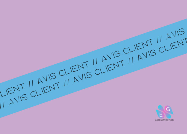 Avis client