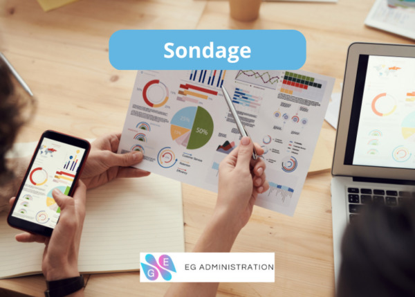 Quel est votre plus grand défi en matière de gestion des ressources humaines ?