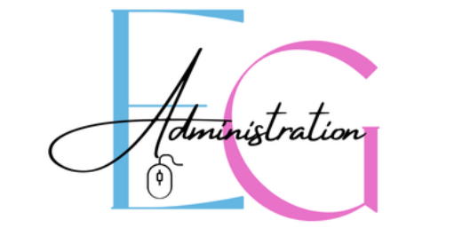 EG Administration